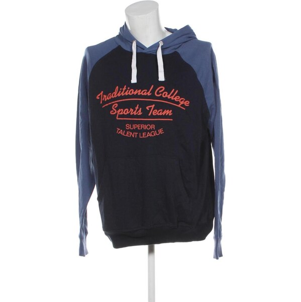 Pánska mikina Identic 66952741