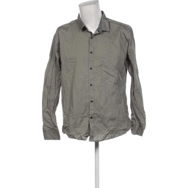 Pánska košeľa Connor 66952723