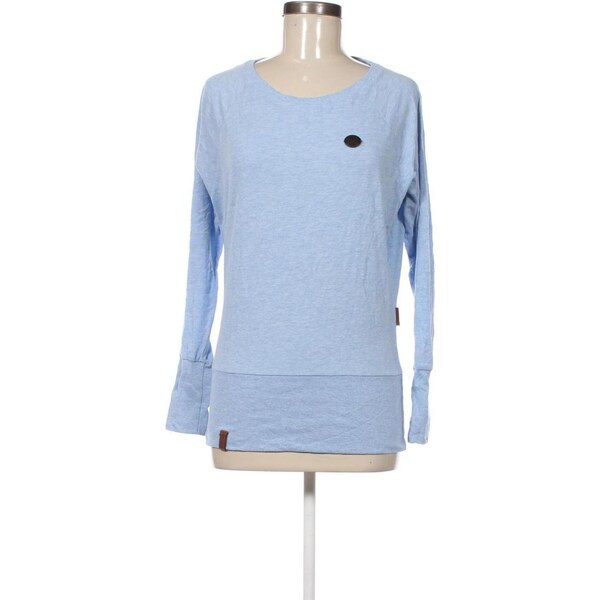 Dámska blúza Naketano 66952666