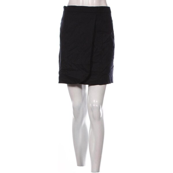 Sukňa Massimo Dutti 66952675