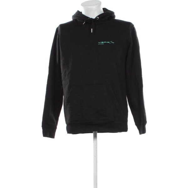 Pánska mikina Unbranded 66952731