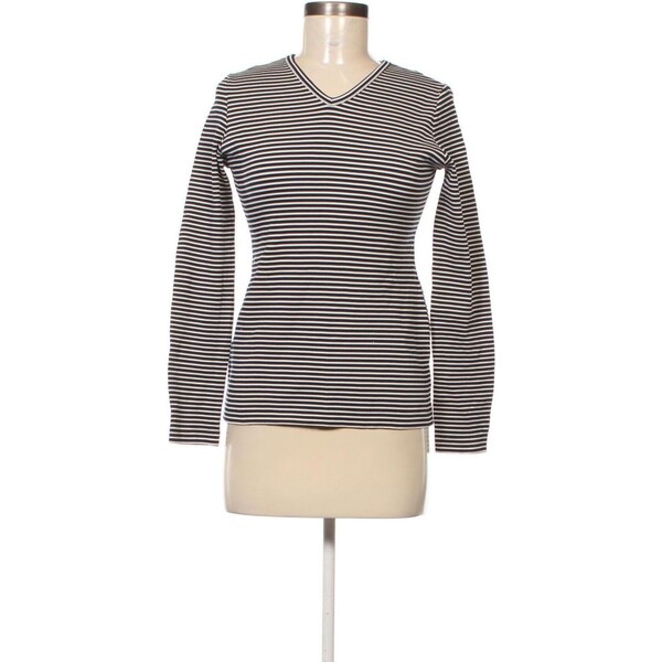 Dámska blúza Promod 66952706