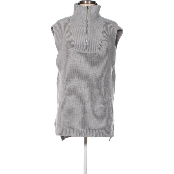 Dámsky pulóver Gina Benotti 66952742