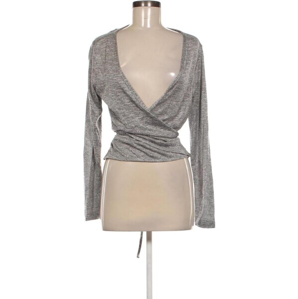 Dámsky kardigán Crane 66952695