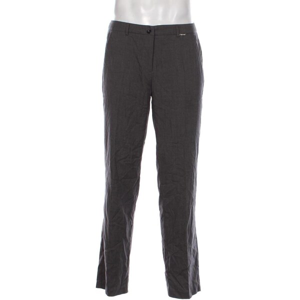 Pánske nohavice Bruno Banani 66952676