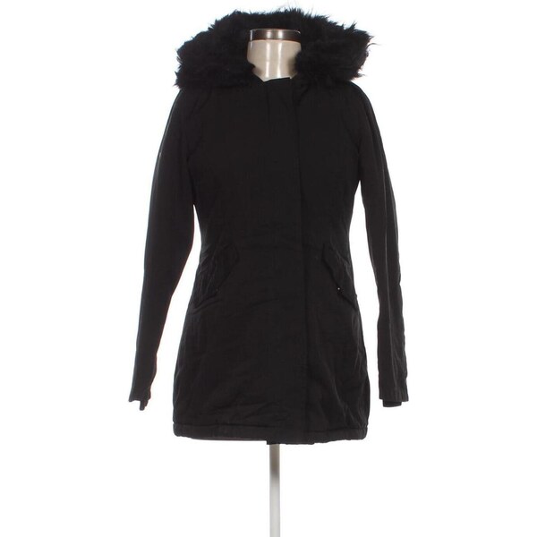 Dámska bunda Venue 66952743