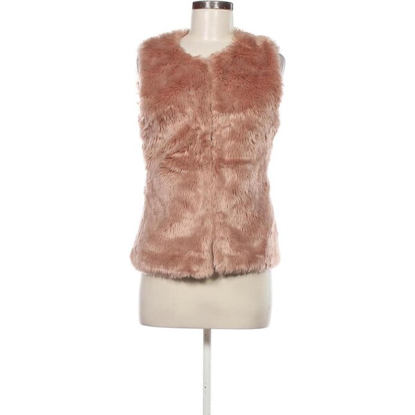 Dámska vesta Clockhouse 66952733