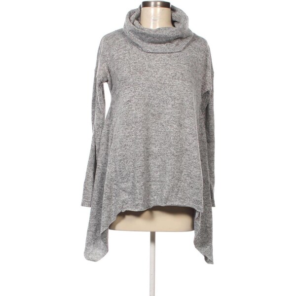 Dámsky pulóver Reserved 66952696