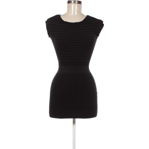 Dámsky pulóver Orsay 66952748