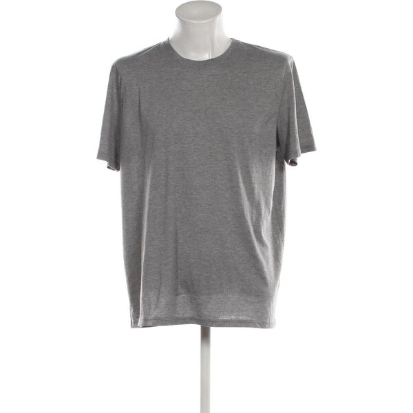 Pánske tričko Basics 66952734