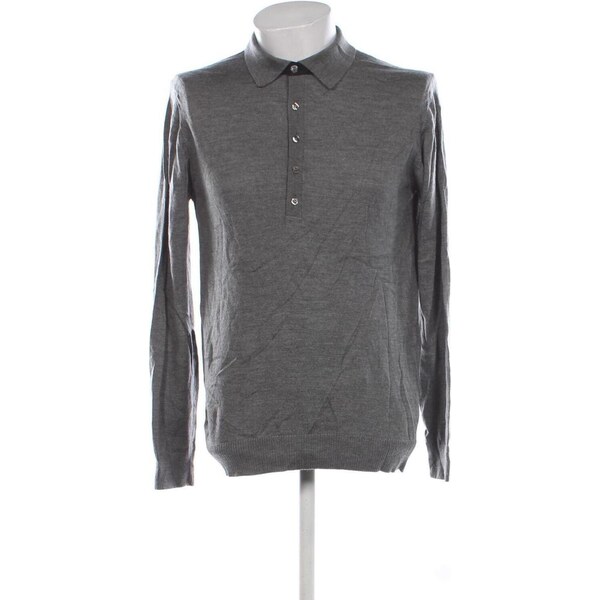 Pánsky sveter Lagerfeld 66952744