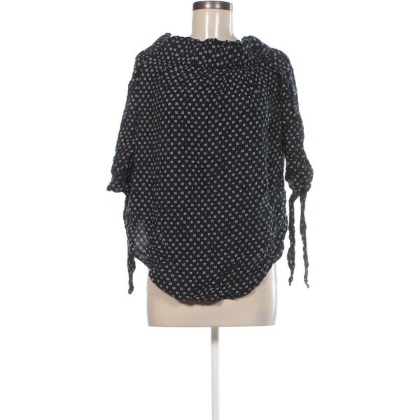 Dámska blúza H&M 66952715