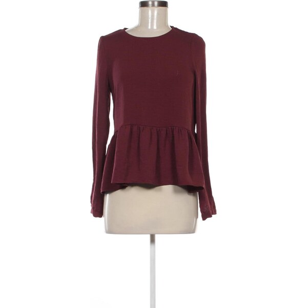 Dámska blúza Vero Moda 66952749