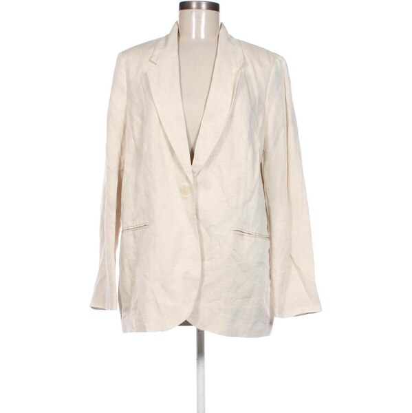 Dámske sako H&M 66952745