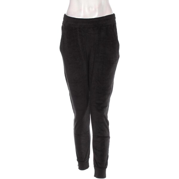 Dámske nohavice Beloved 66952750