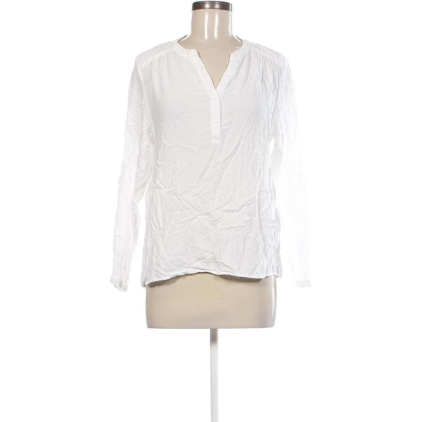 Dámska blúza Soya Concept 66952716