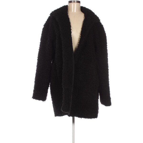 Dámsky kabát H&M 66952736