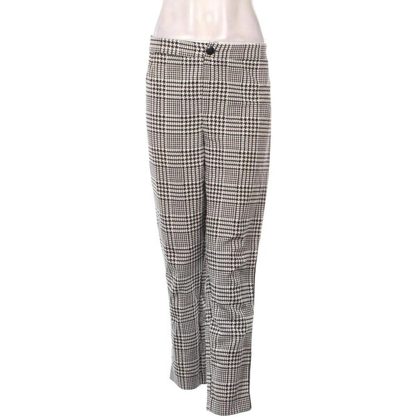 Dámske nohavice KappAhl 66952751