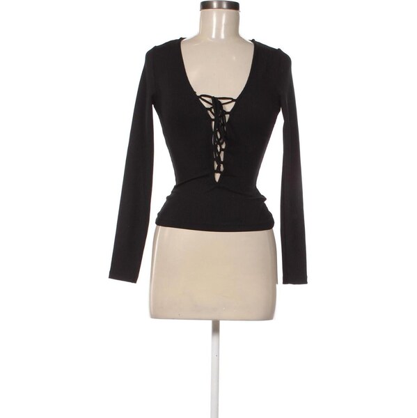 Dámska blúza Gina Tricot 66952752