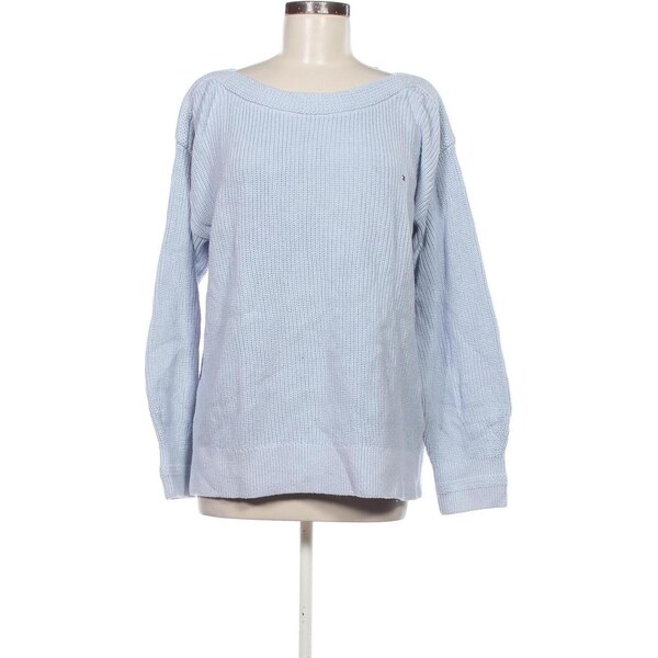 Dámsky pulóver Tommy Hilfiger 66952754