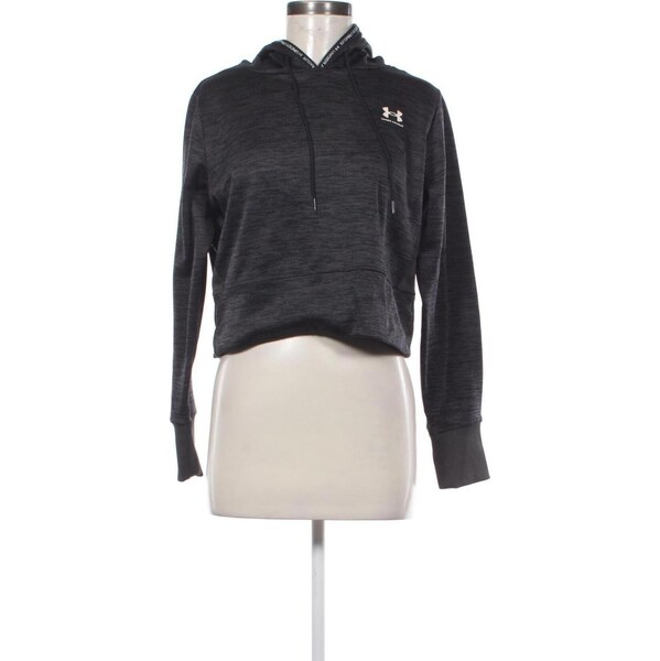 Dámska blúza Under Armour 66952756