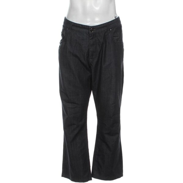 Pánske džínsy Unbranded 66952786