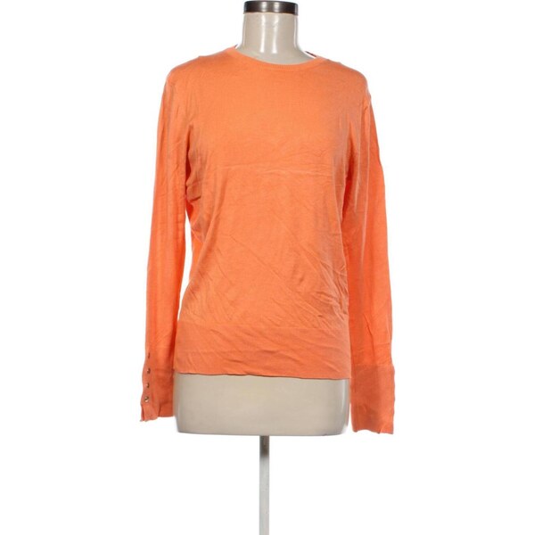 Dámsky pulóver Ever.me by Takko Fashion 66952766