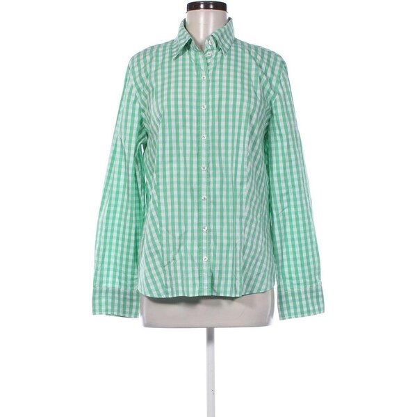 Dámska košeľa Gerry Weber 66952806