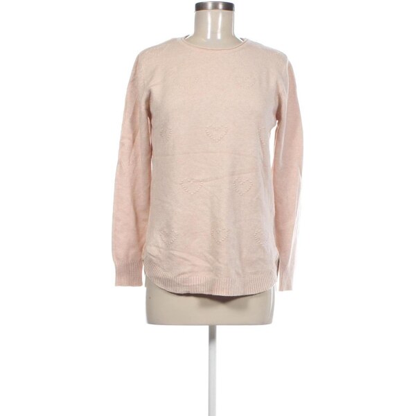 Dámsky pulóver Unbranded 66952767