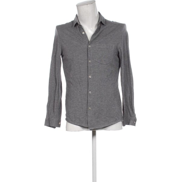 Pánska košeľa H&M 66952807