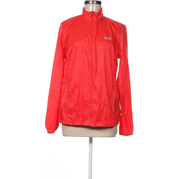 Dámska bunda Jack Wolfskin 66952788