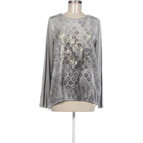 Dámska blúza Monari 66952808