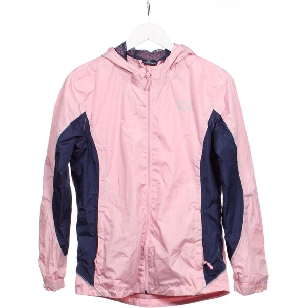 Detská bunda Crane 66952798