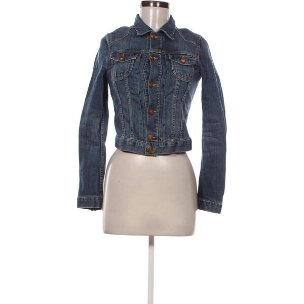 Dámska bunda H&M 66952809