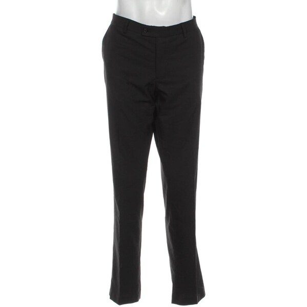 Pánske nohavice Zara 66952790