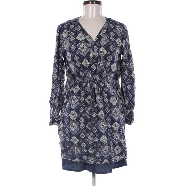 Šaty Vero Moda 66952769