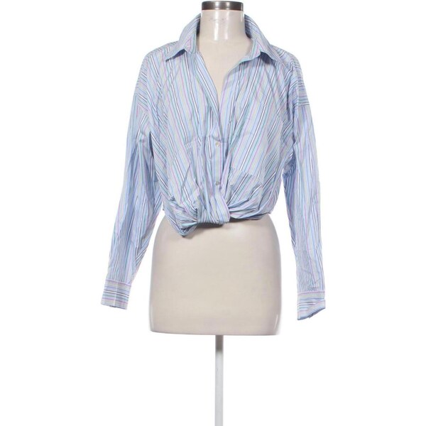 Dámska košeľa Zara 66952759