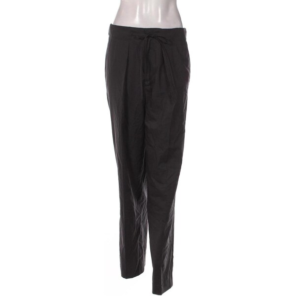 Dámske nohavice Zara 66952810