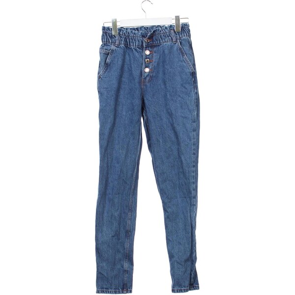 Dámske džínsy Primark 66952791