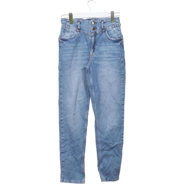 Detské džínsy Liu Jo 66952818