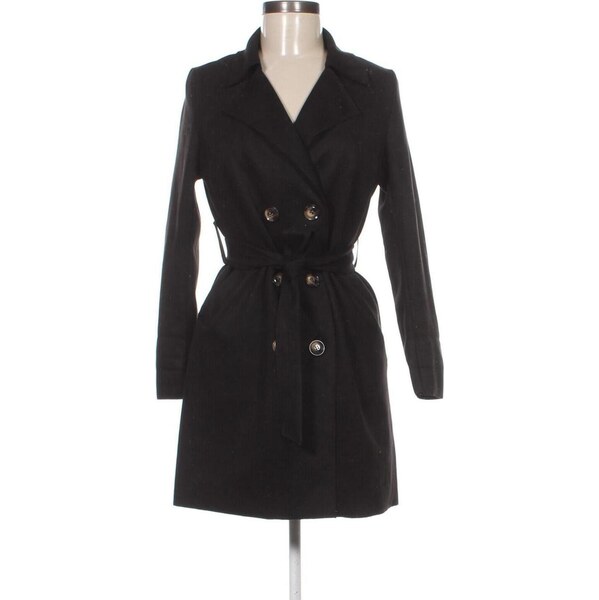 Dámsky kabát Unbranded 66952792