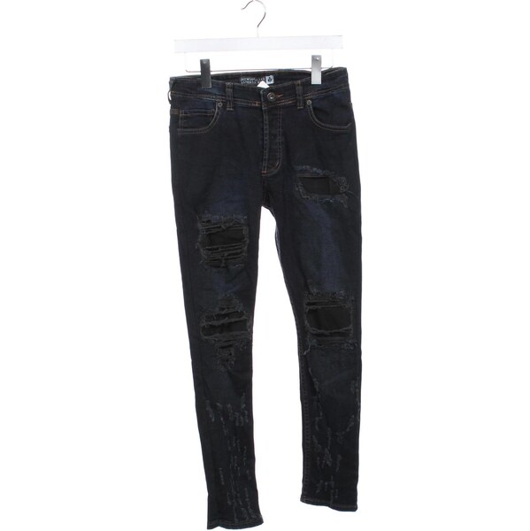 Pánske džínsy Unbranded 66952801