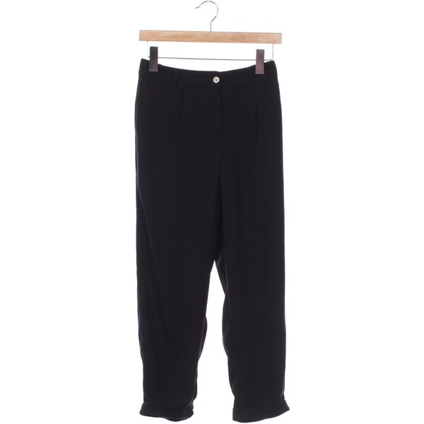 Dámske nohavice Essentials by Tchibo 66952793