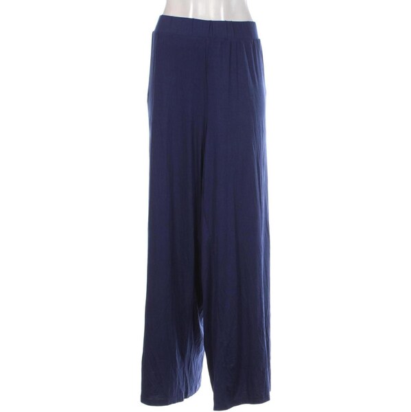 Dámske nohavice TCM 66952781