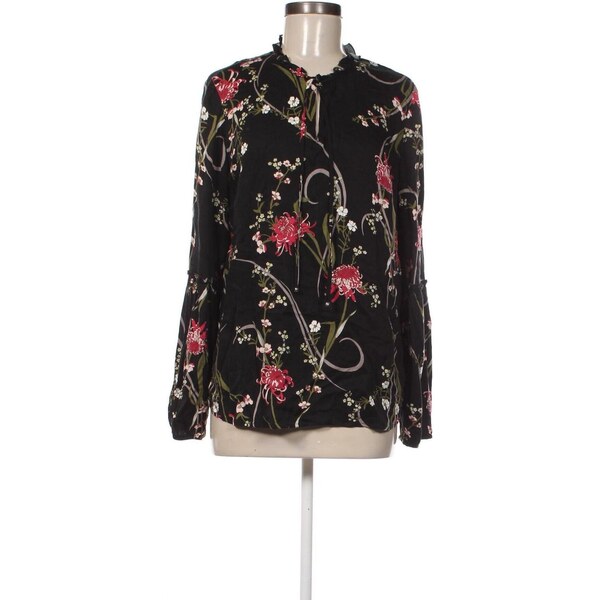 Dámska blúza S.Oliver 66952802