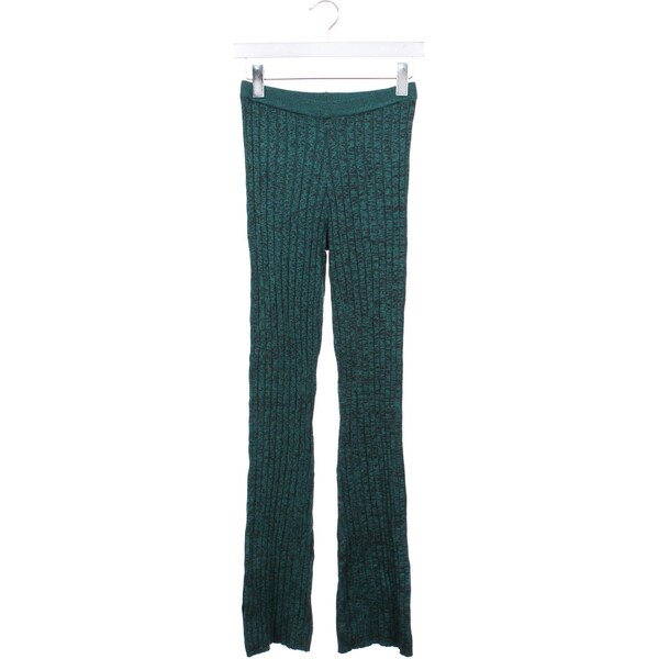 Detské nohavice H&M 66952772