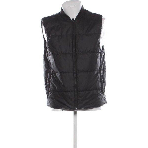 Pánska vesta Zara 66952829