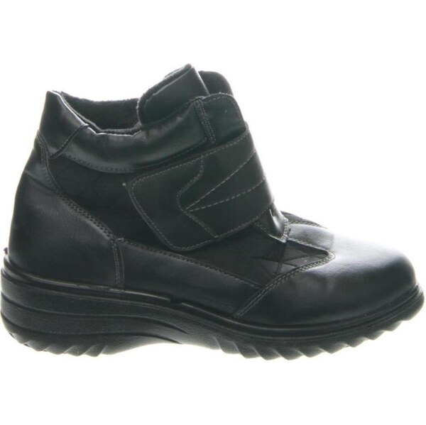 Dámské poltopánky Unbranded 66952763