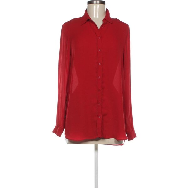 Dámska košeľa Mango 66952830