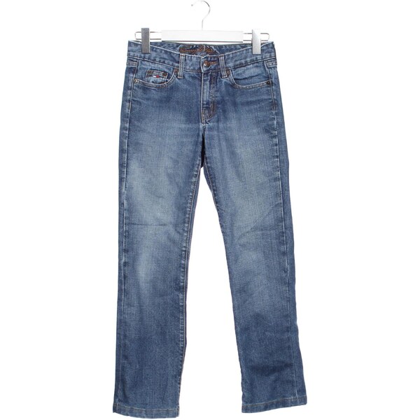 Dámske džínsy Tommy Hilfiger 66952814